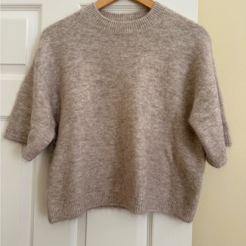 Pistola Shiloh Sweater - Picture 4 of 9